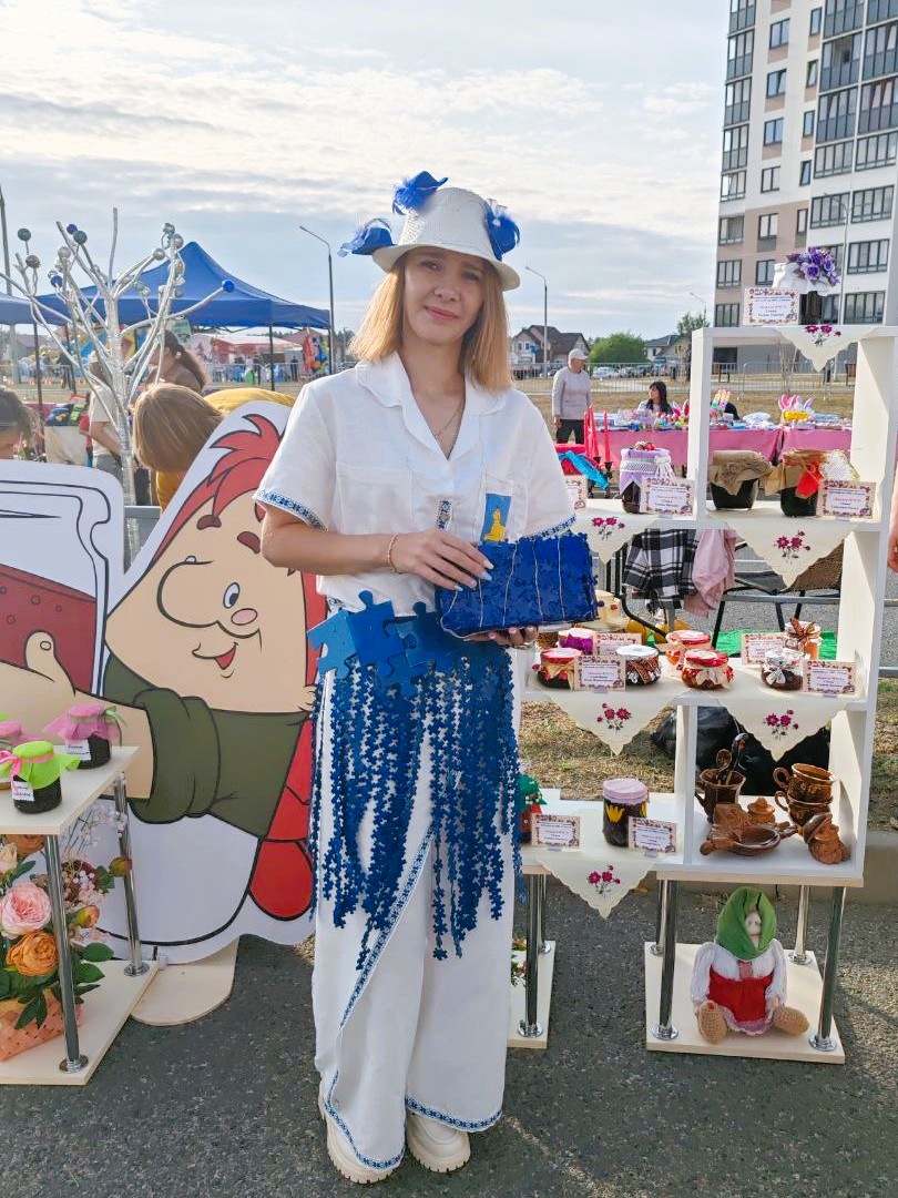 День города 2025 (4).jpg